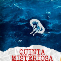 A garota que sobreviveu 84 horas no mar | Terry Jo