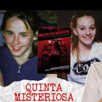 A verdadeira história do filme  Megan is Missing 