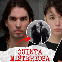 O caso perturbador de Katie e Steven Pladl