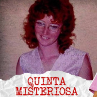 O caso bizarro de Katherine Knight