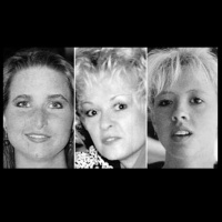 O bizarro caso do trio de Springfield