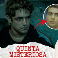 A verdadeira história de Pedro Dom 