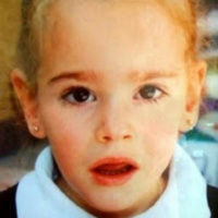 O que aconteceu com Paulette Gebara