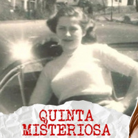 Caso Janett Christman