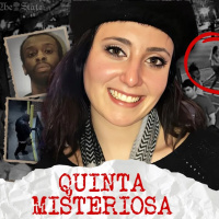 Ela entrou no carro errado e desapareceu...| Samantha Josephson