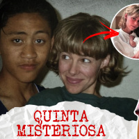 A professora que se casou com o aluno… | Caso Mary Kay Letourneau e Vili Fualaau