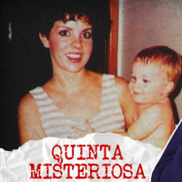 O filho solucionou o caso de sua mãe 26 anos depois | Caso Bonnie Haim