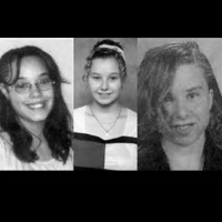 O sequestro de 3 jovens em Cleveland que chocou o mundo.