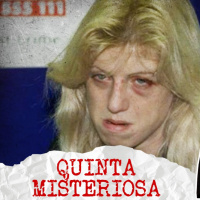 Ela conseguiu enganar todo mundo! | Caso Tracy Andrews