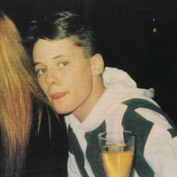 A triste história de Brandon Teena