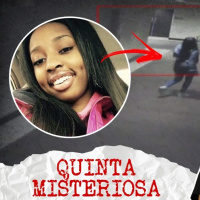 O que realmente aconteceu com Kenneka Jenkins?