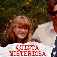 O pai que vingou a sua filha | Caso Kalinka Bamberski