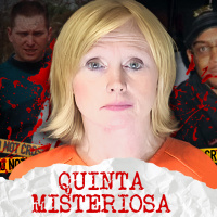 Ela foi capaz do pior pra conseguir o que queria... | Caso Tammy Fritz