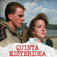 O caso surpreendente de Susan Smith