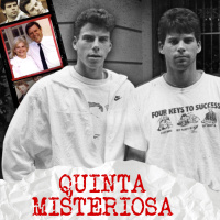 Entenda o caso dos irmãos Menendez 