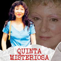 Vingança ou mal entendido? | Caso Jean Ann James