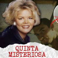 Preso injustamente e solucionado 25 anos depois | Caso Angie Dodge