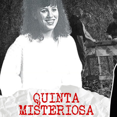 Quinta Misteriosa