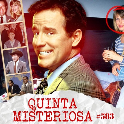 Quinta Misteriosa
