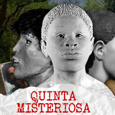 Quinta Misteriosa