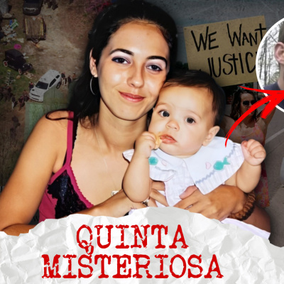 Quinta Misteriosa
