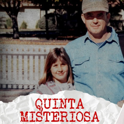 Quinta Misteriosa