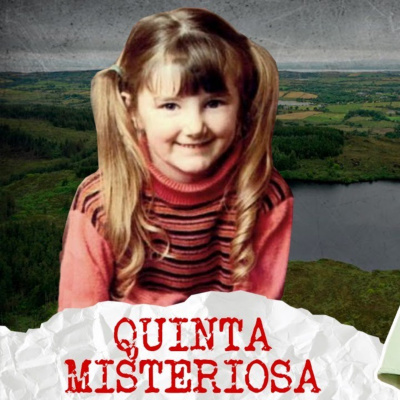 Quinta Misteriosa