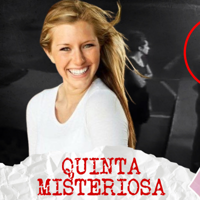 Quinta Misteriosa