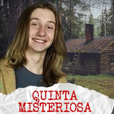 Quinta Misteriosa