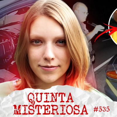 Quinta Misteriosa