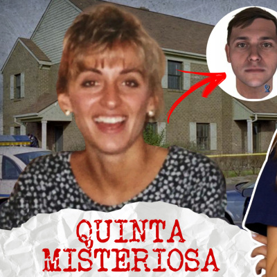 Quinta Misteriosa