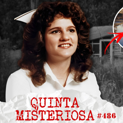 Quinta Misteriosa