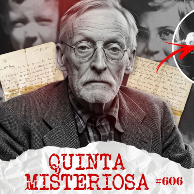 Quinta Misteriosa