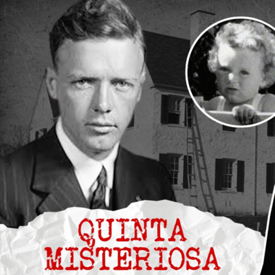 Quinta Misteriosa