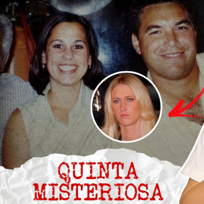 Quinta Misteriosa