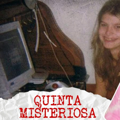 Quinta Misteriosa