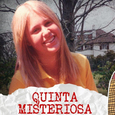 Quinta Misteriosa