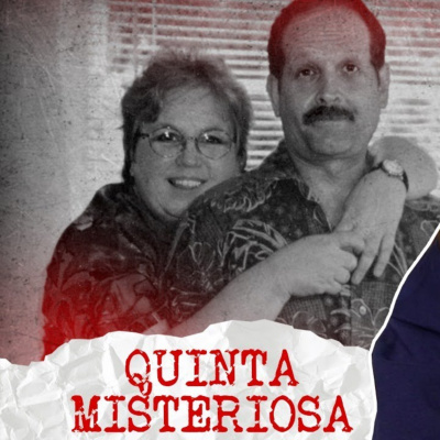 Quinta Misteriosa