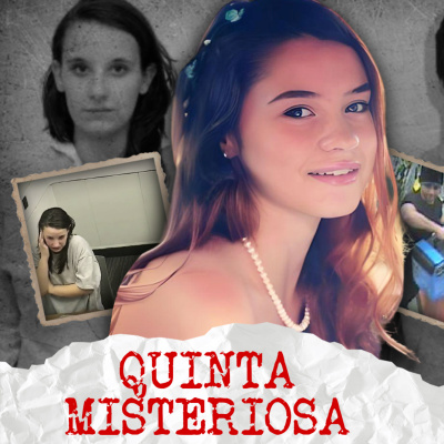 Quinta Misteriosa
