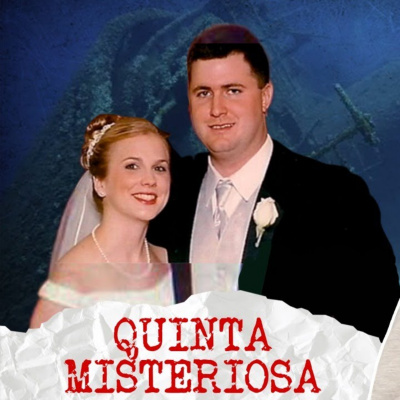 Quinta Misteriosa