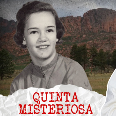 Quinta Misteriosa