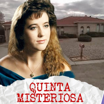 Quinta Misteriosa