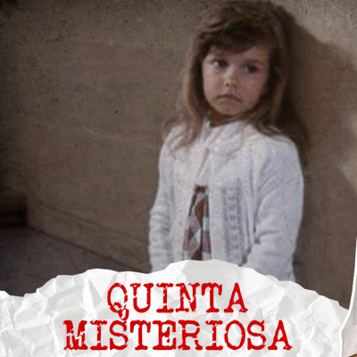 Quinta Misteriosa