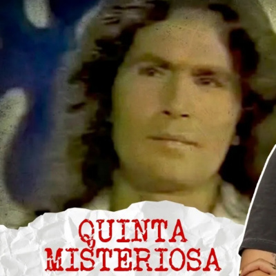Quinta Misteriosa