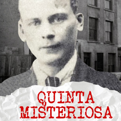 Quinta Misteriosa