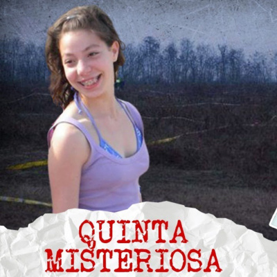 Quinta Misteriosa