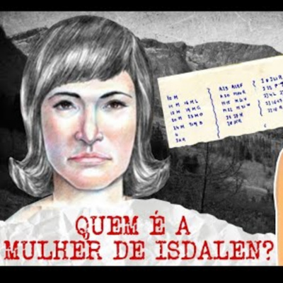 Quinta Misteriosa