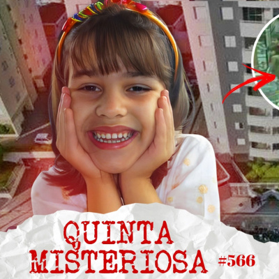 Quinta Misteriosa