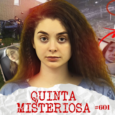 Quinta Misteriosa