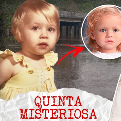 Quinta Misteriosa